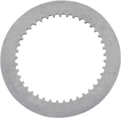 Bakplatta koppling Belt Drives Ltd. BDL stål med splines