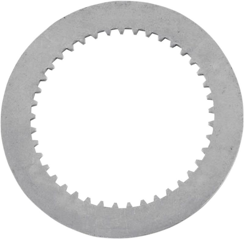 Bakplatta koppling Belt Drives Ltd. BDL stål med splines