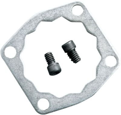 Låsplatta remskiva växellåda Belt Drives Ltd. H-D 85-06