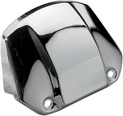 Lampskärm Drag Specialties H-D 75-91