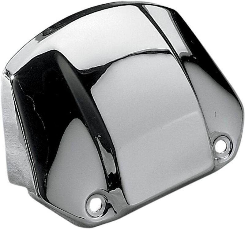 Lampskärm Drag Specialties H-D 75-91