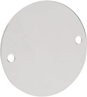 Tändningslock Drag Specialties krom H-D 70-99