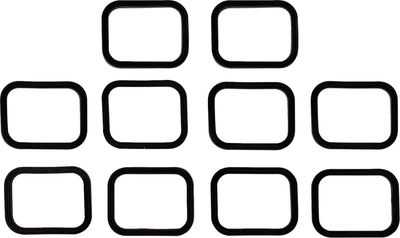 Packningar Drag Specialties DS376513 Rocker inre Softail 94-97, Dyna 94-97 (10-pack)