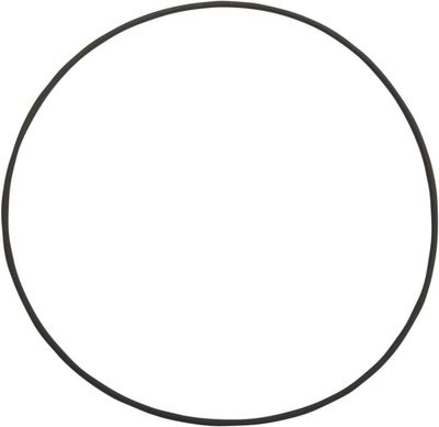 O-ring kamkåpa stor Jims 2171