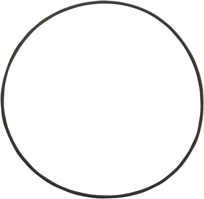 O-ring kamkåpa stor Jims 2171