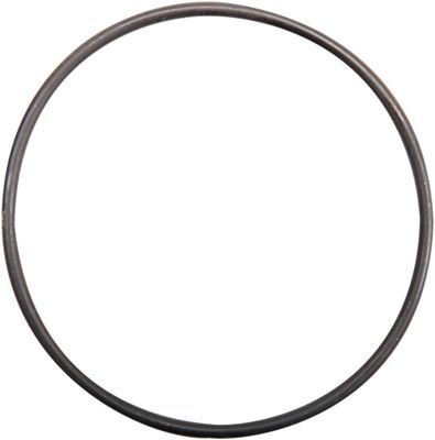 O-ring kamkåpa liten Jims 2170