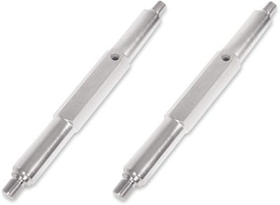 Hållare topplock Pingel