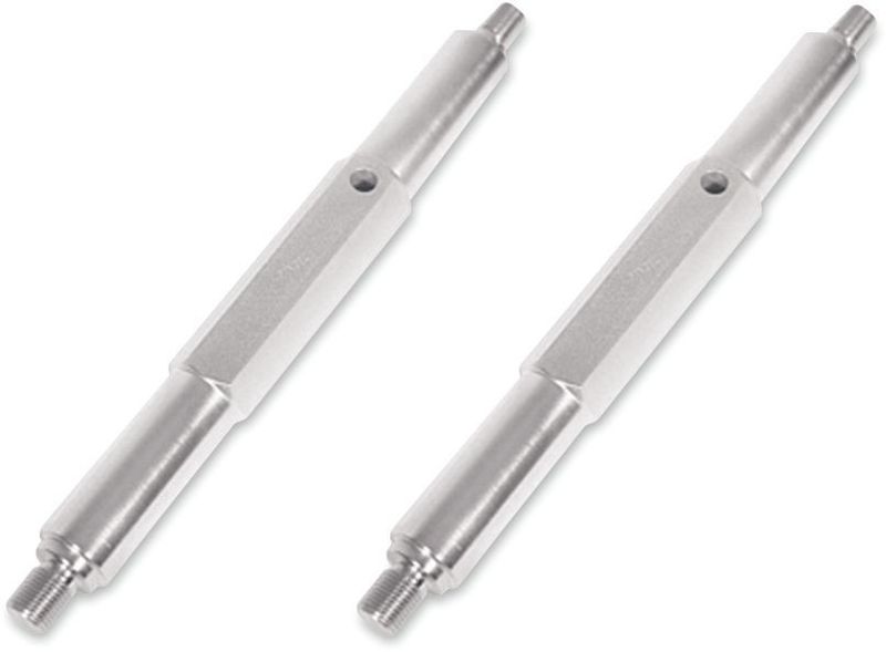 Hållare topplock Pingel