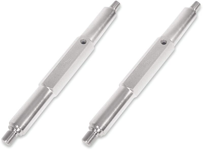 Hållare topplock Pingel