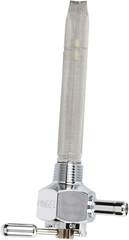 Bensinkran Pingel Power-Flo natur Yamaha 96-upp