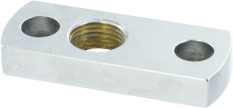 Platta adapter Pingel Power-Flo Valve Suzuki 86-98