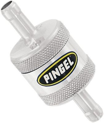 Bränslefilter Pingel SS1P 1 5/16