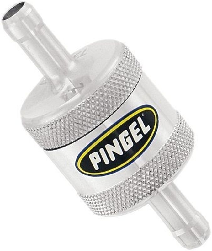 Bränslefilter Pingel SS1P 1 5/16
