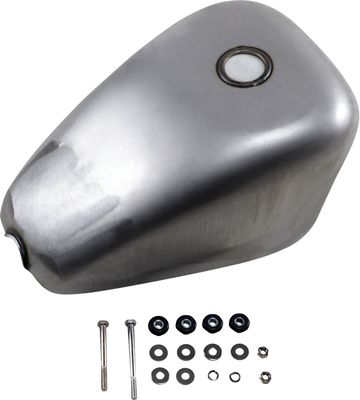 Bensintank Drag Specialties Sportster 82-94