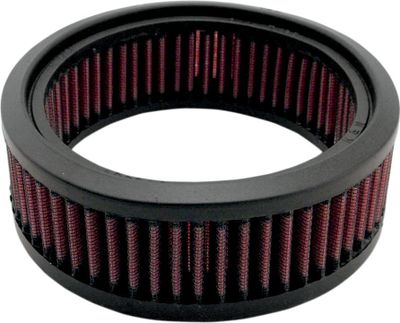 Luftfilterinsats K&N E-3225 S&S Super B/D air fliter