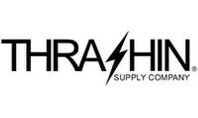 Thrashin Supply CO.