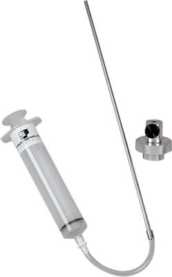Nivåverktyg gaffelolja Progressive Suspension Adjustment Adjr