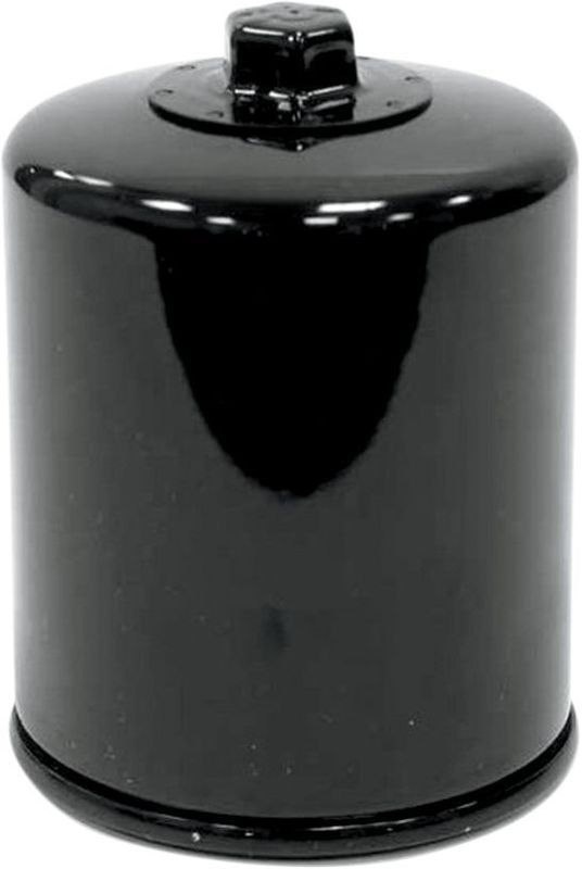 Oljefilter K&N KN-170 svart H-D 80-22