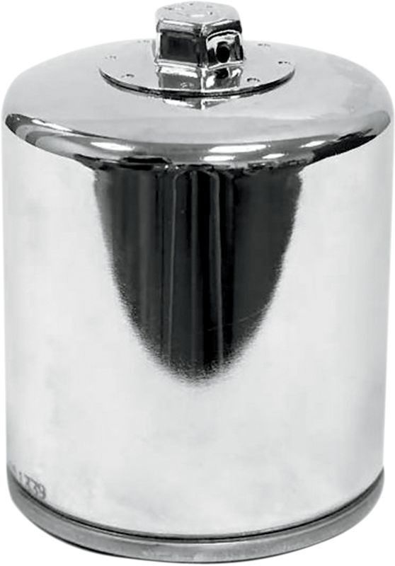 Oljefilter K&N KN-174C V-Rod 02-17