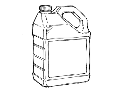 Motorolja