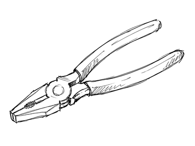 Handverktyg