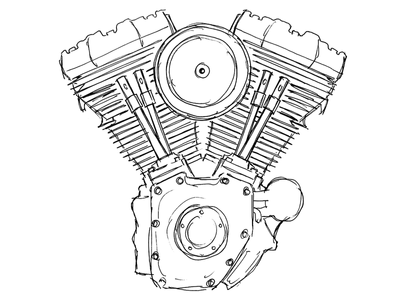 Twin Cam