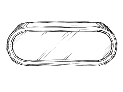 Motogadget