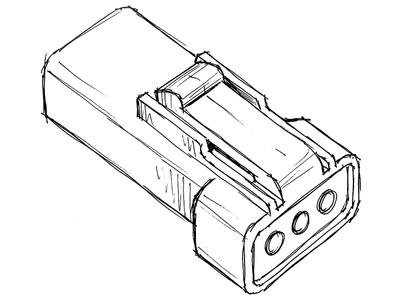 Kontakter