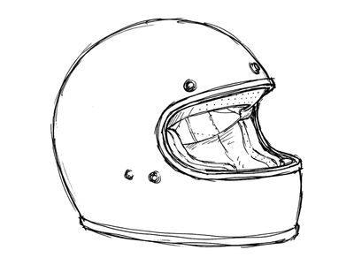 Biltwell Gringo