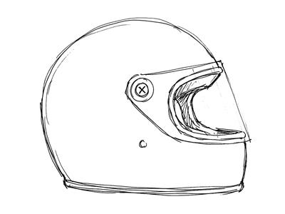 Biltwell Gringo S