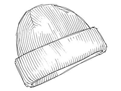 Mössor