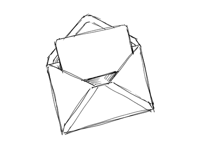 Presentkort