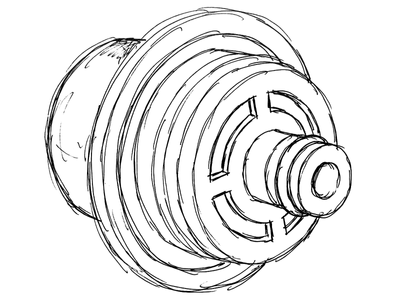 Regulator