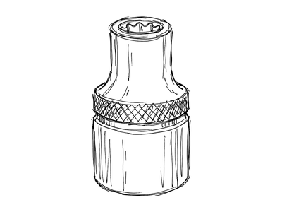 Hylsor