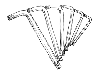 Torx
