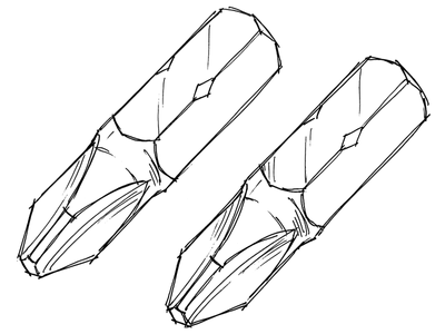 Bits