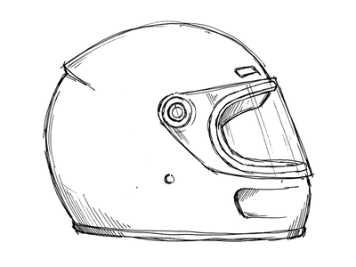 Biltwell Gringo SV