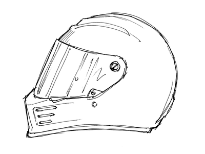 Simpson Speed