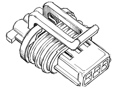 AMP OEM