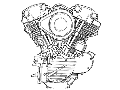 Knucklehead
