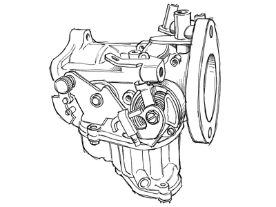 Keihin