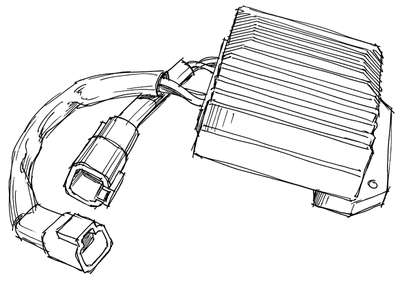 Voltpack