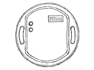 Elektronisk