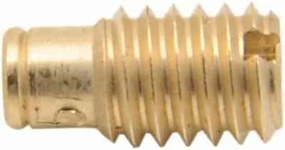 Munstycke Mikuni 1.0