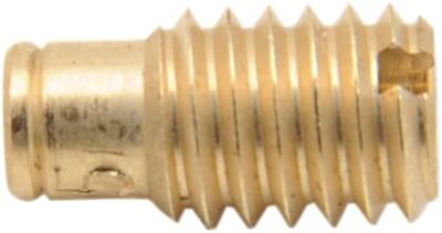 Munstycken Mikuni BS 30/97 0.7 mässing natur