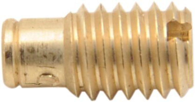 Munstycken Mikuni BS 30/97 0.7 mässing natur