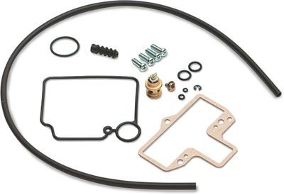 Renoveringssats Mikuni HSR48