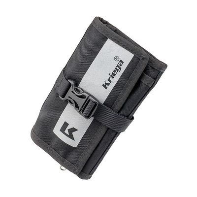 kstsh-1-84d4a1bb