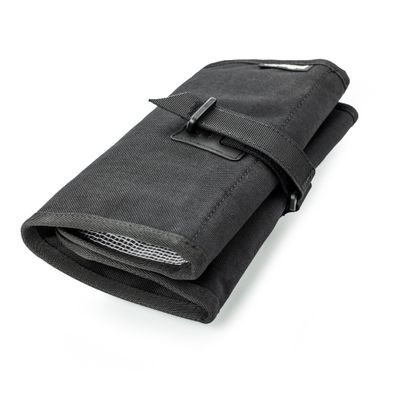 Verktygsväska Kriega Tool Roll
