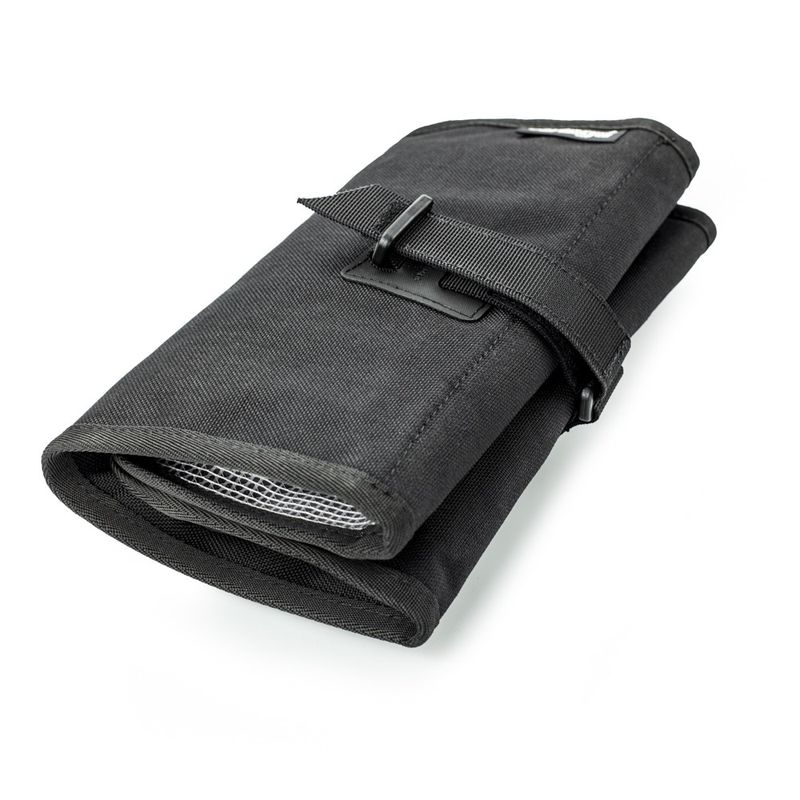Verktygsväska Kriega Tool Roll